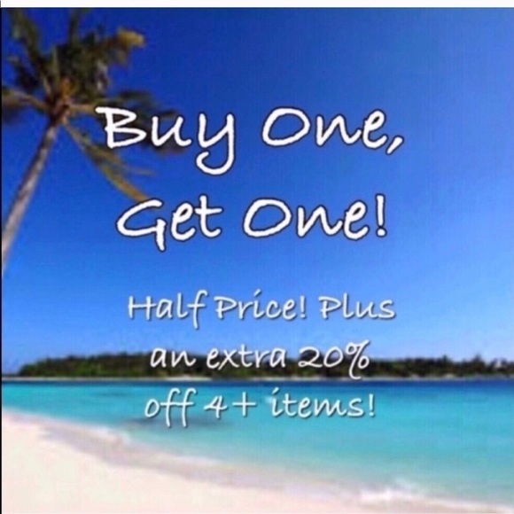 🆕 Lole Rio camouflage bikini bottoms extra… - Picture 12 of 12